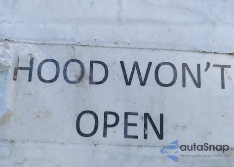 2015 Chevrolet Malibu 1Lt z USA, uszkodzony, nr VIN 1G11C5SL5FF111027